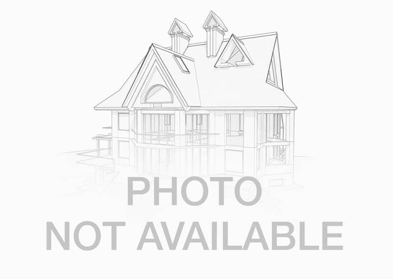 1026 Baldwin Lane , Oak Park, IL 60302